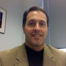 Eric Bruner - ejbruner