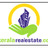 ekerala realestate
