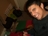 Aldo Viramontes
