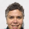 Elaine Rumboll - elainerumboll