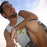 Alejandro Piccolini - elale82