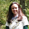 Jessica Elam - elamjl