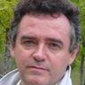Eduardo Larequi - elarequi