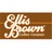 elbrown47
