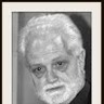 Andreu Llovera Jané
