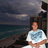 Dominic Savard