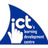 eLearn Far North Queensland