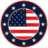 ElectBobParker com - electbobparker