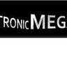 Electronicmegastore Uk