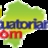 El Ecuatoriano