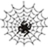 ElegantMicroWeb Software Products and Services Company