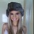 elenora123