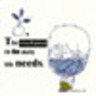 cao ninon - elephantwork