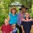karen rogers
