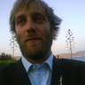 Elias Skenderidis - eliaske