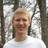 Elijah Lofgren