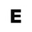 Eliot 319