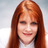 Elizabeth LaPrade