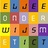 eljee - onderwijsmetict