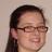 Ella Duncombe