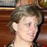 Ellen Ingraham - ellening