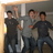 elliot_jennings