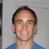Elliott Huntsman - elliotth1