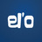 El'o Web Design