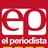elperiodista online