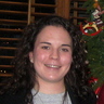 Emily Stedman - elstedman