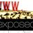 Internet Marketing Malaysia