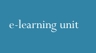 E Learning - elusurrey