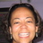Elaine Westbrooks