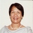 ely acosta