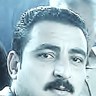 emad khalaff