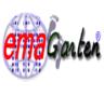 ema king