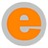 emailwire 