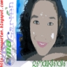 ema king