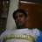 Abdul Haque