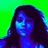 emelymr 