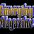 Emerging Magazine