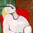 Shen emiime