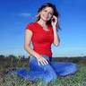 emily karry - emily02