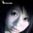 jing lu