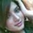 emily134u