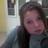 Emily Cannon