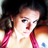 emilybutler