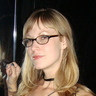 Emma Freeman