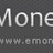 emoneyclips SEO