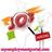 Jobs Reporter